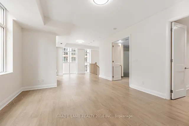 Additional image 14 of 86 Sloping Sky Mews Unit TH #6