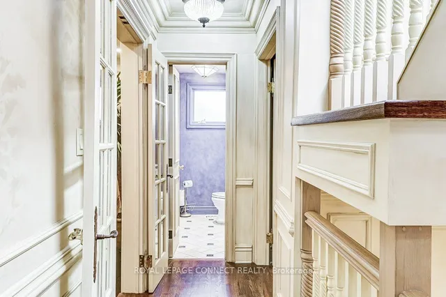 Additional image 16 of 47 Argonne Cres