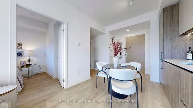 Additional image 13 of 150 Logan Ave Unit 445