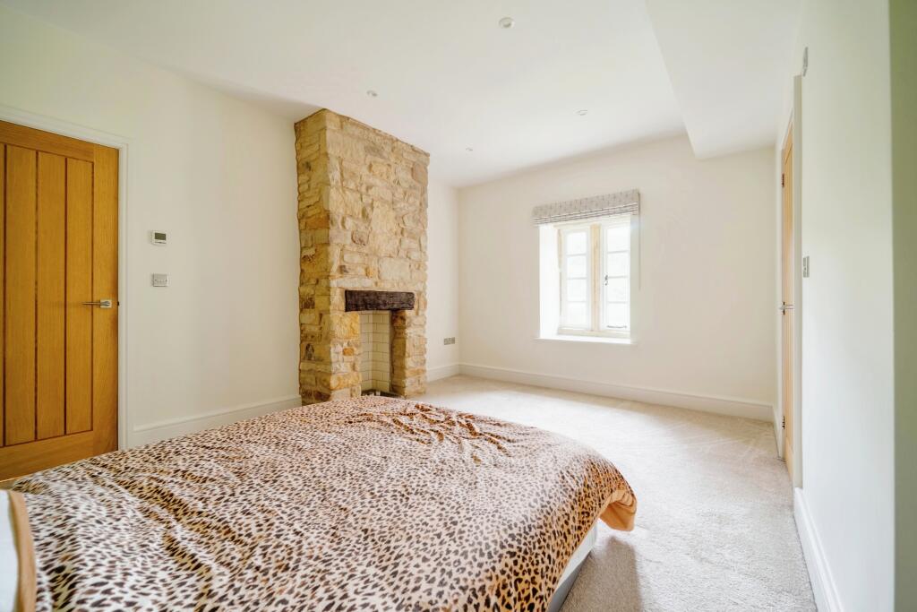 Additional image 13 of Burnley Road, Cliviger, Lancashire, BB10