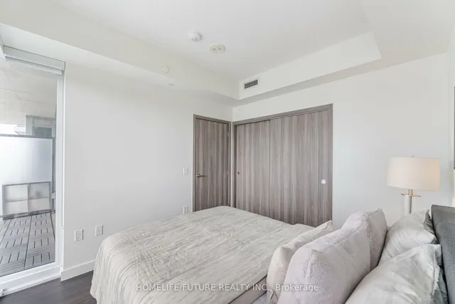 Additional image 22 of 85 Mcmahon Dr Unit 807