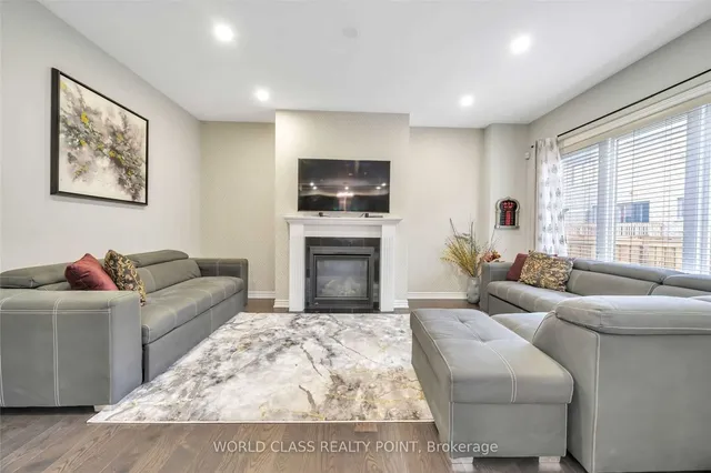 Additional image 10 of 14 Loomis Rd