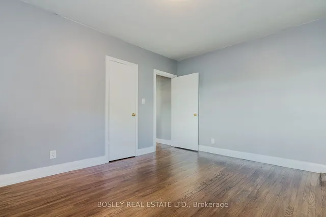 Additional image 26 of 7 Warwick Ave Unit 2