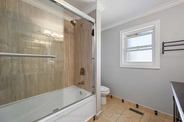 Additional image 19 of 11 Carisbrooke Sq
