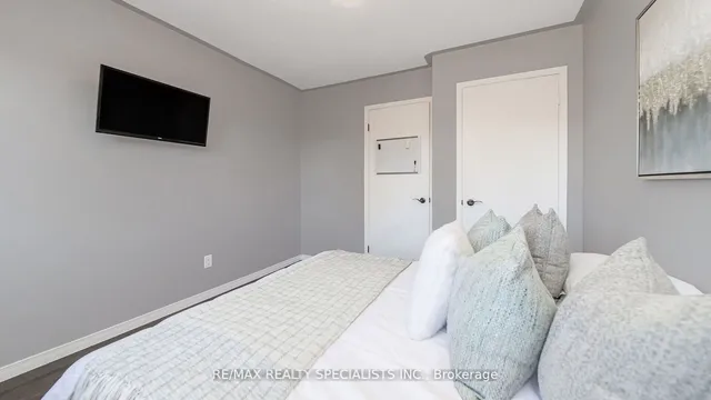 Additional image 25 of 12 Willowcrest Crt