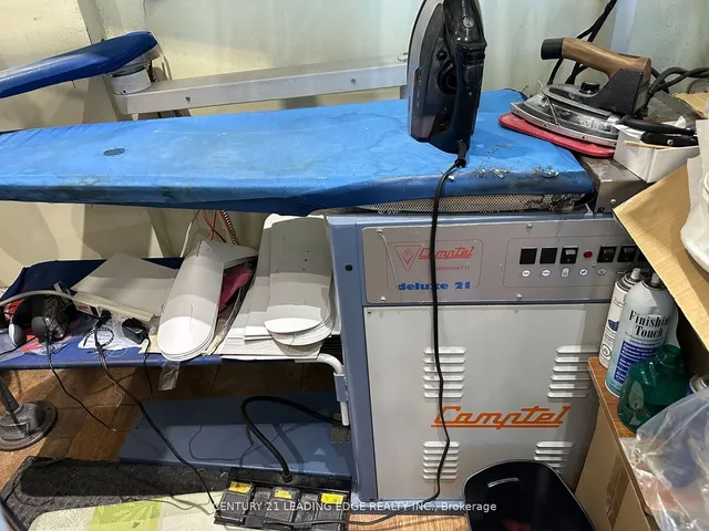 Additional image 28 of 840 Church St Unit 6 & 7