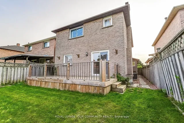 Additional image 35 of 65 Tideswell Blvd