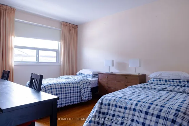 Additional image 26 of 58 Frankton Cres