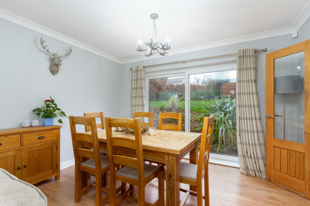 Additional image 7 of Stirling Court, Briercliffe, Burnley, BB10