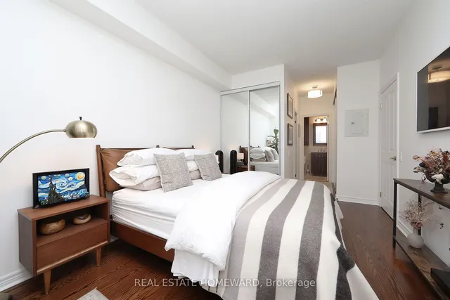 Additional image 17 of 350 Mill Rd Unit 306