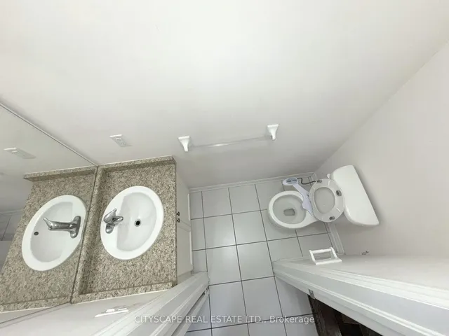 Additional image 35 of 26 Clockwork Dr