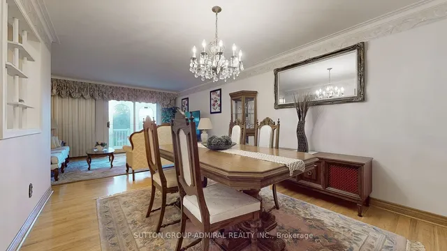 Additional image 11 of 149 Sharpecroft Blvd