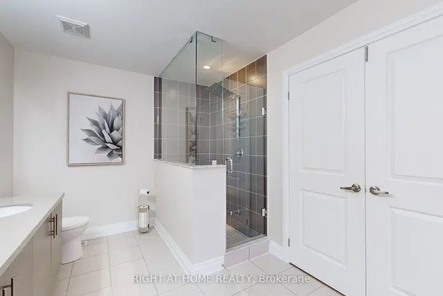 Additional image 20 of 35 Oliana Way