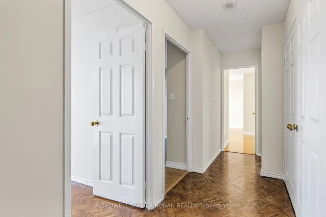 Additional image 20 of 5 Lisa St Unit 410