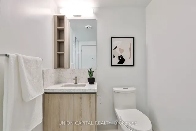 Additional image 17 of 319 Jarvis St Unit 2916