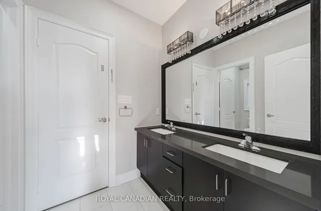 Additional image 25 of 20 Falkland Rd