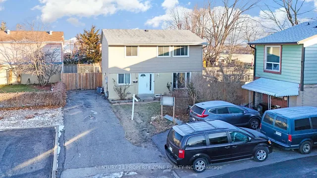 Additional image 37 of 10 Glencastle Sq