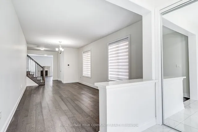 Additional image 7 of 31 Averill Rd