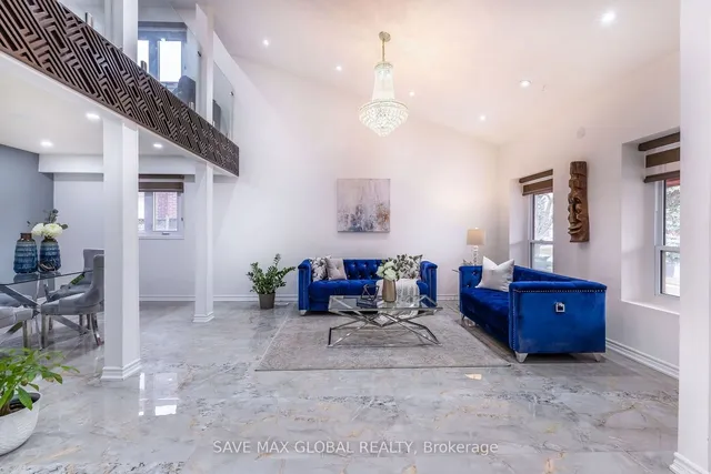 Additional image 7 of 67 Massey St