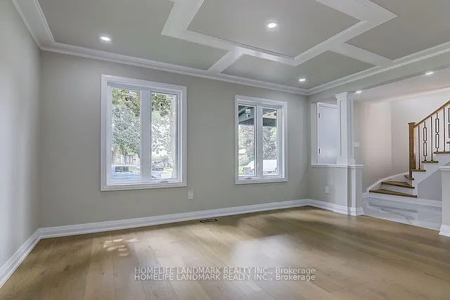 Additional image 8 of 20 Heggie Rd