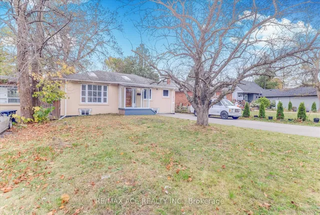 Additional image 2 of 5 Willowlea Dr