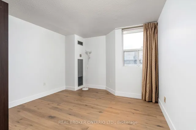 Additional image 18 of 3845 Lake Shore Blvd Unit 1601