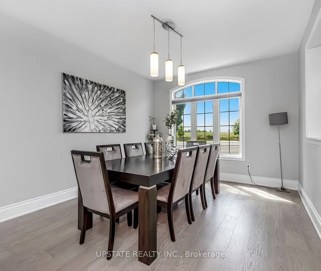 Additional image 7 of 8047 Financial Dr