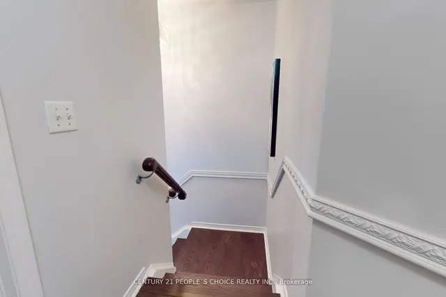 Additional image 18 of 32 Unionville Cres