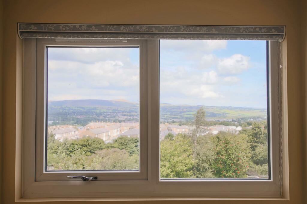 Additional image 31 of Carter Avenue, Hapton