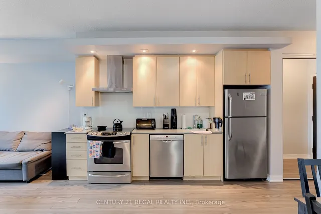 Additional image 12 of 165 Legion Rd Unit 1621