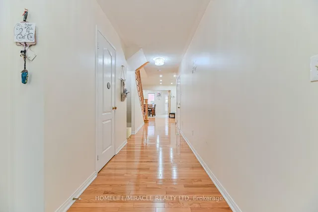 Additional image 5 of 169 Crystal Glen Cres