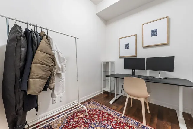 Additional image 18 of 17 Anndale Dr Unit PH116