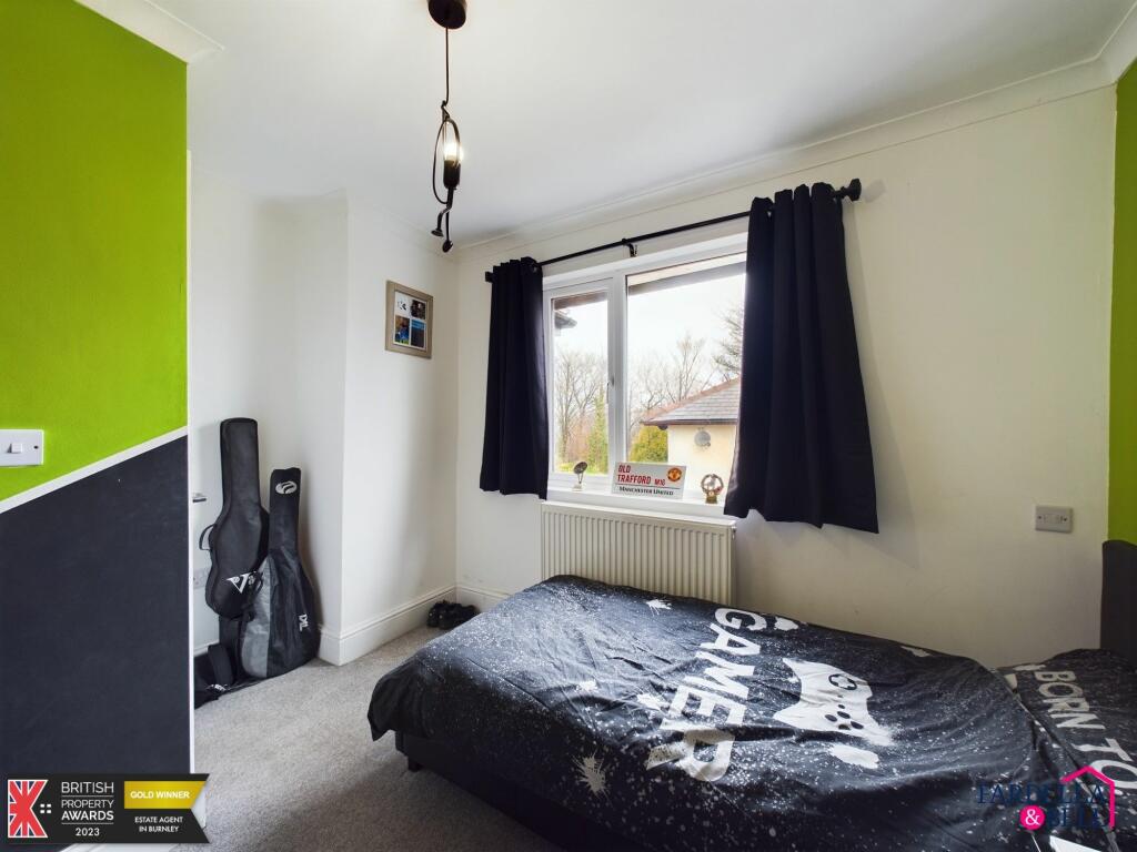 Additional image 30 of Clevelands Road, Burnley, BB11