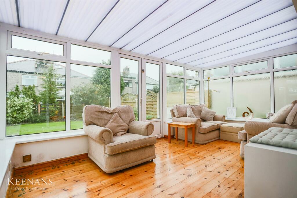 Additional image 10 of Oakeneaves Avenue, Burnley