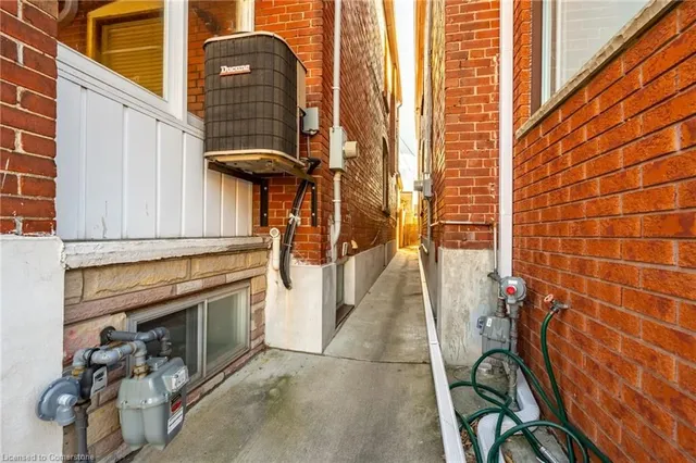 Additional image 27 of 135 Hope St