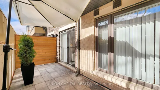 Additional image 15 of 5 William Jackson Way Unit 49