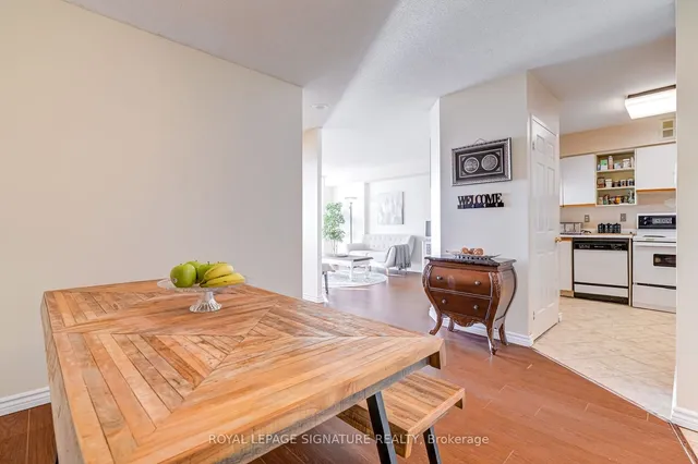 Additional image 12 of 26 Hanover Rd Unit 904