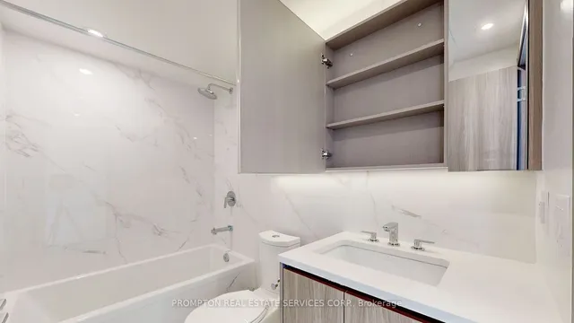 Additional image 20 of 95 McMahon Dr Unit 3708