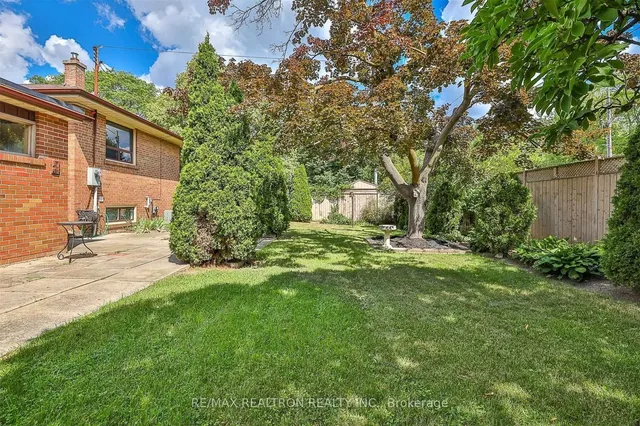 Additional image 23 of 5 Terrington Crt