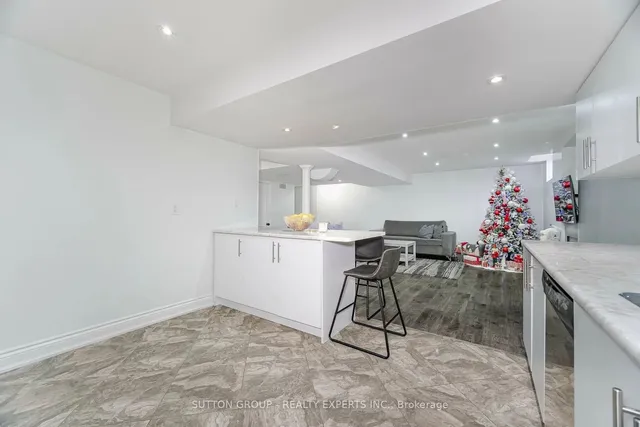 Additional image 33 of 78 Vanderpool Cres