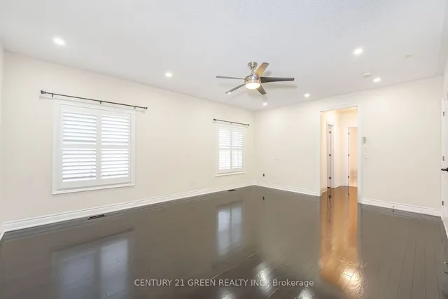 Additional image 15 of 20 Foothills Cres