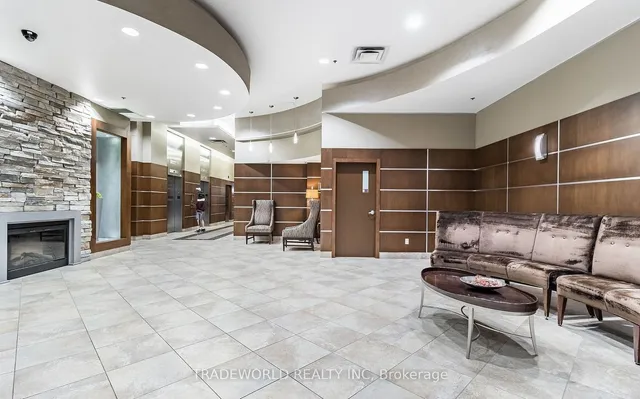 Additional image 4 of 2 Fieldway Rd Unit 311