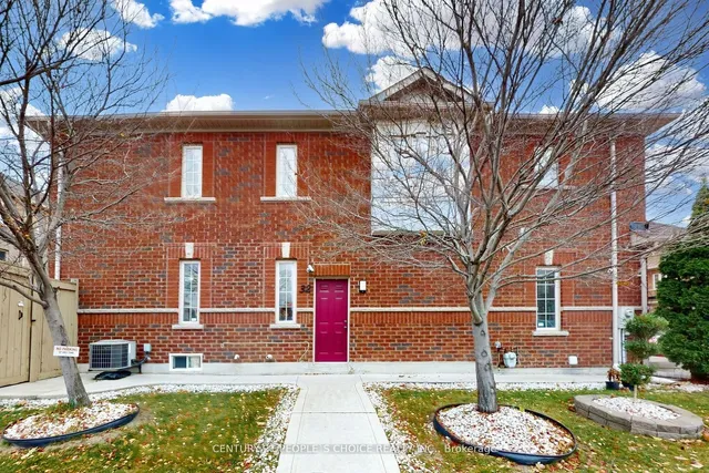 Additional image 36 of 32 Unionville Cres