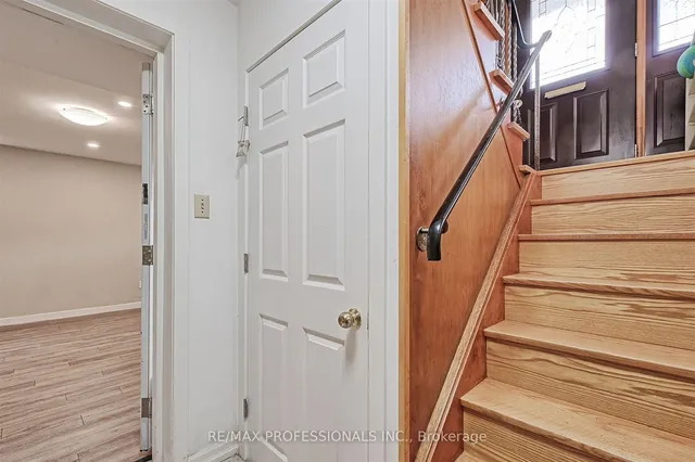Additional image 16 of 16 Muskoka Ave