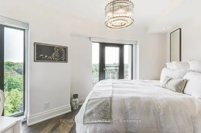 Additional image 14 of 4 The Kingsway Unit 702