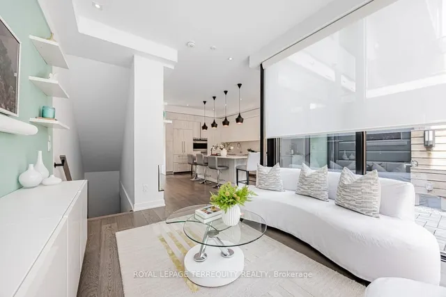 Additional image 12 of 123 Roselawn Ave Unit C