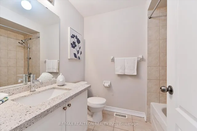 Additional image 22 of 72 Daden Oaks Dr