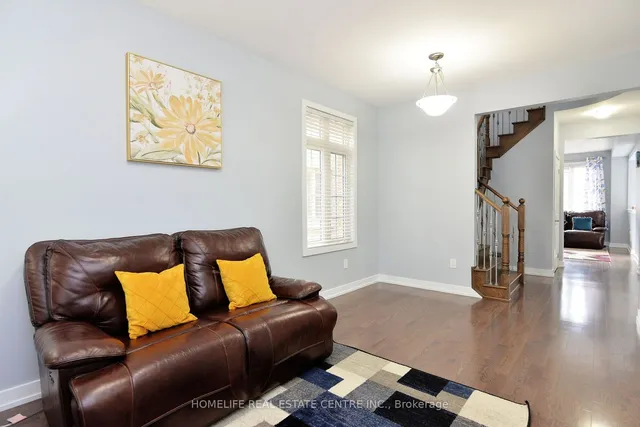 Additional image 10 of 11 Villadowns Tr