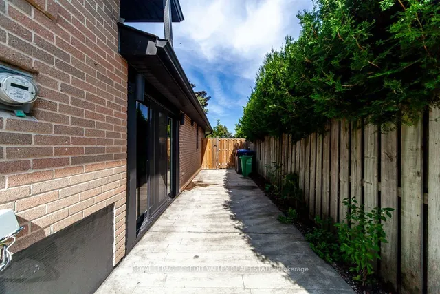 Additional image 31 of 480 Bartley Bull Pkwy