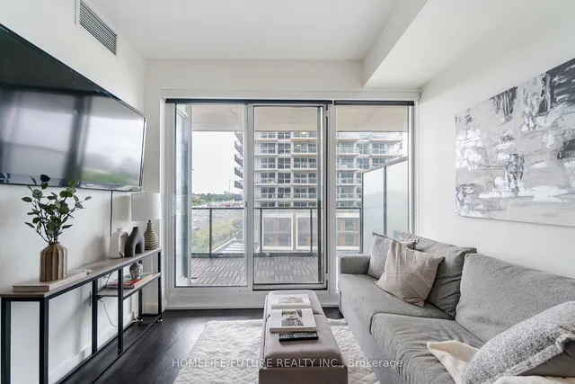 Additional image 12 of 85 Mcmahon Dr Unit 807